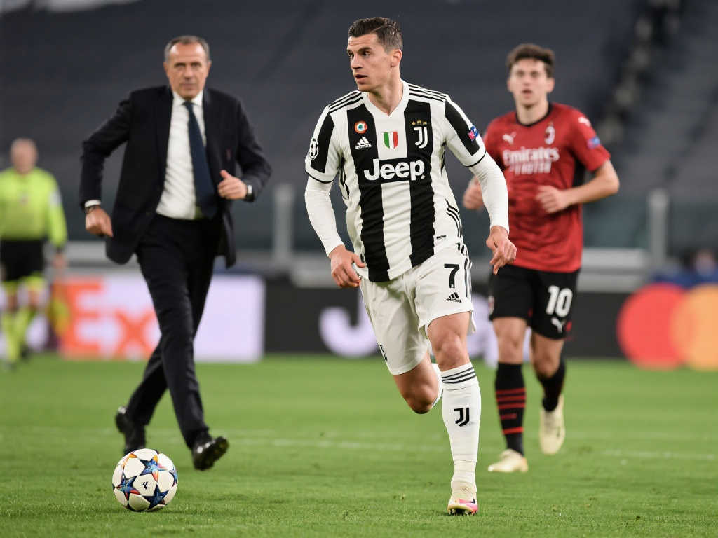 競爭力的聯 競爭力的聯