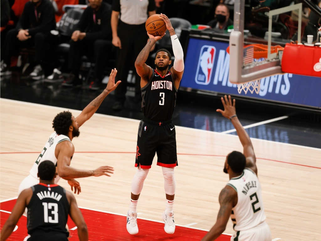 從交易細節 從交易細節