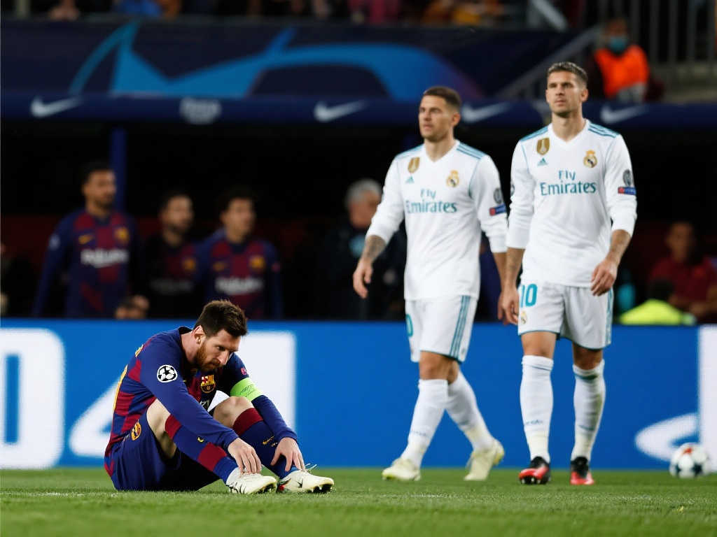 板和助攻数 板和助攻数