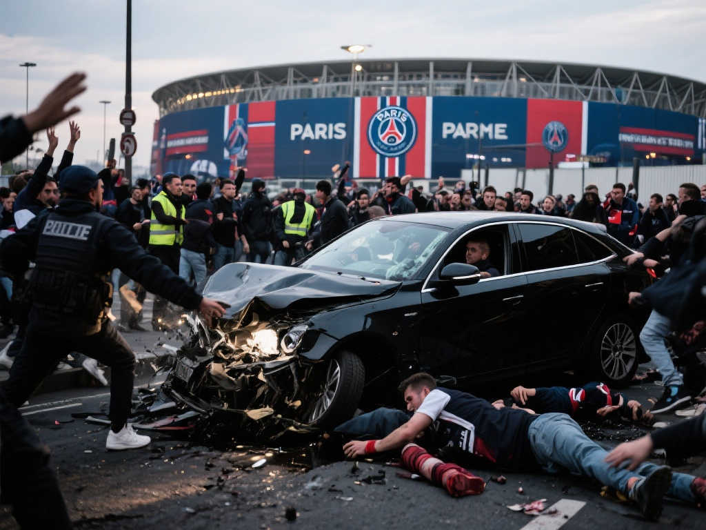 节奏掌控者 节奏掌控者