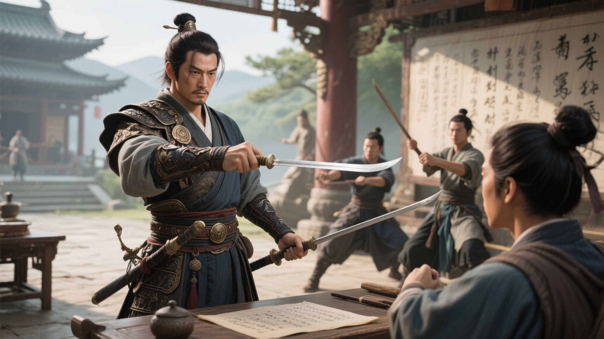 努力显得有 努力显得有