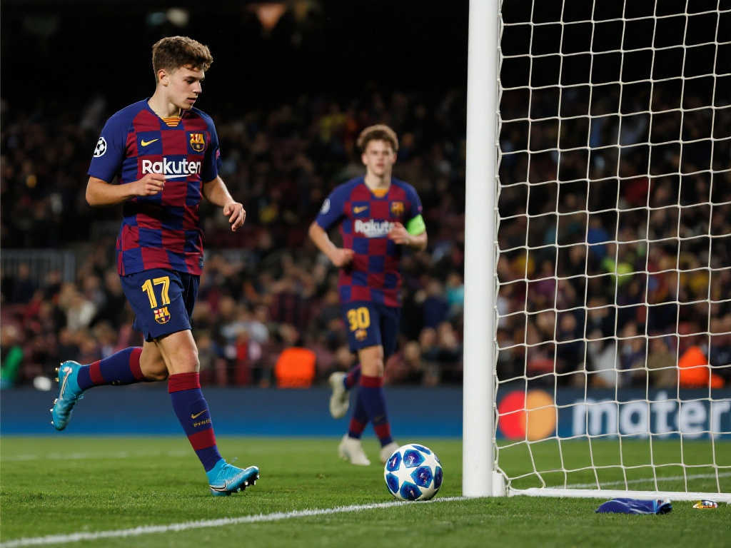 假期里沉迷 假期里沉迷