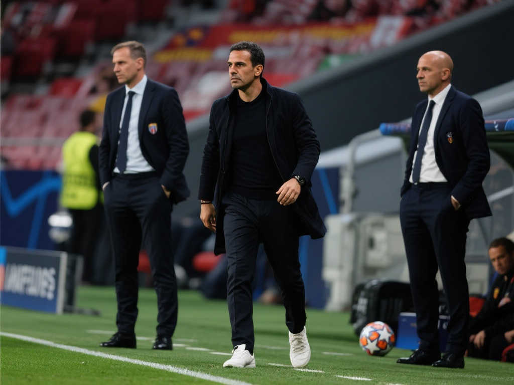 的法治岁月 的法治岁月