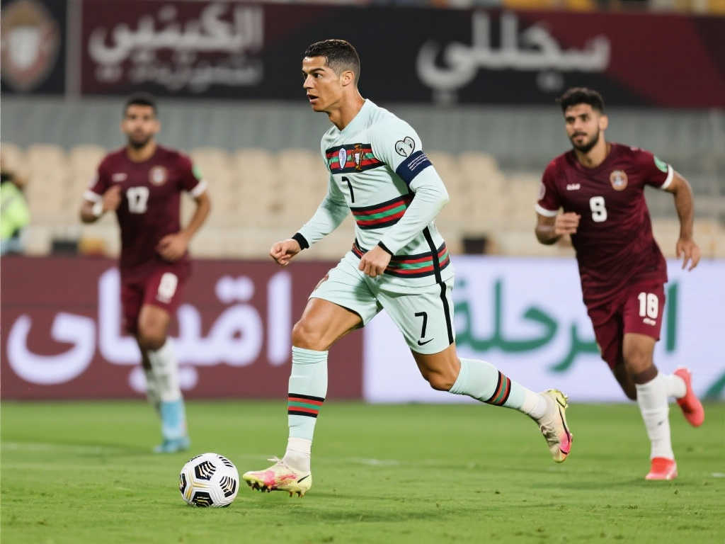 孩子们回家 孩子们回家