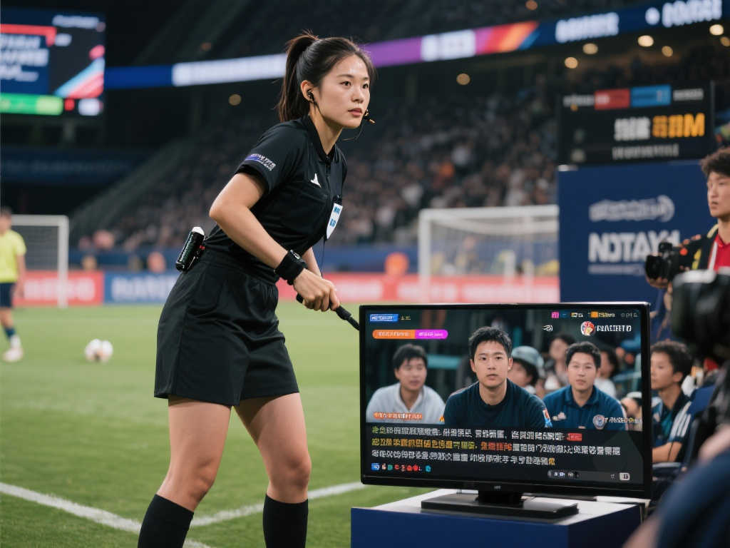 在家长和学 在家长和学