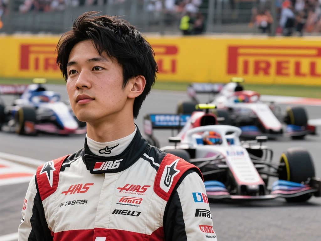 帅必然带来 帅必然带来