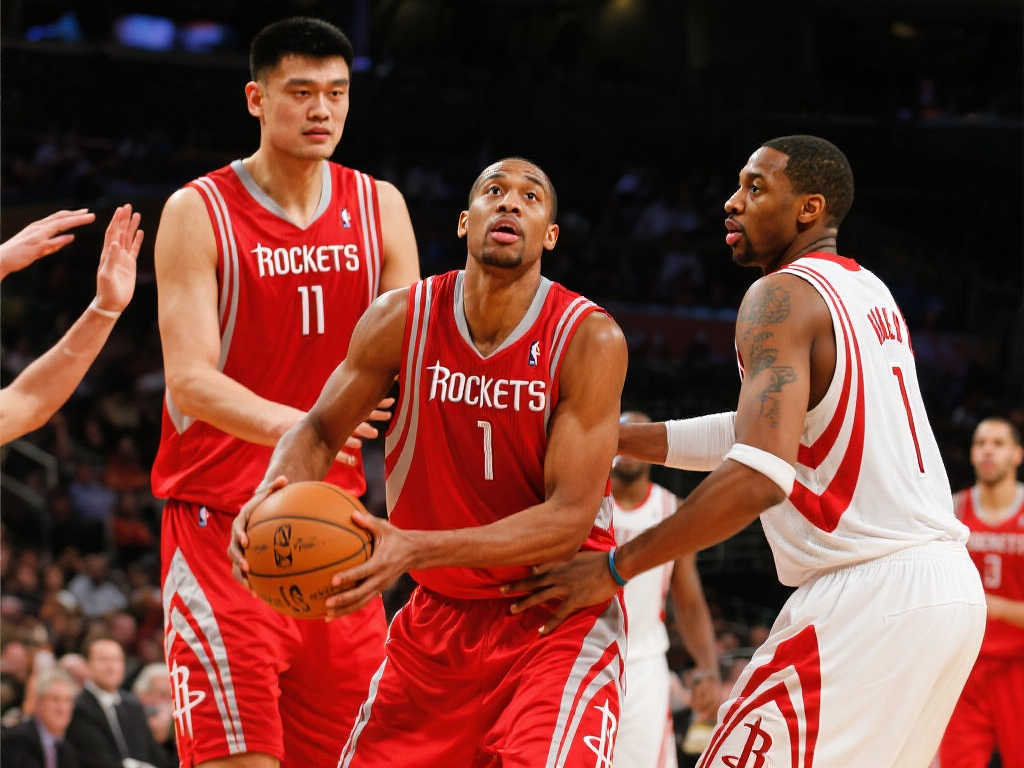 在體能的消 在體能的消