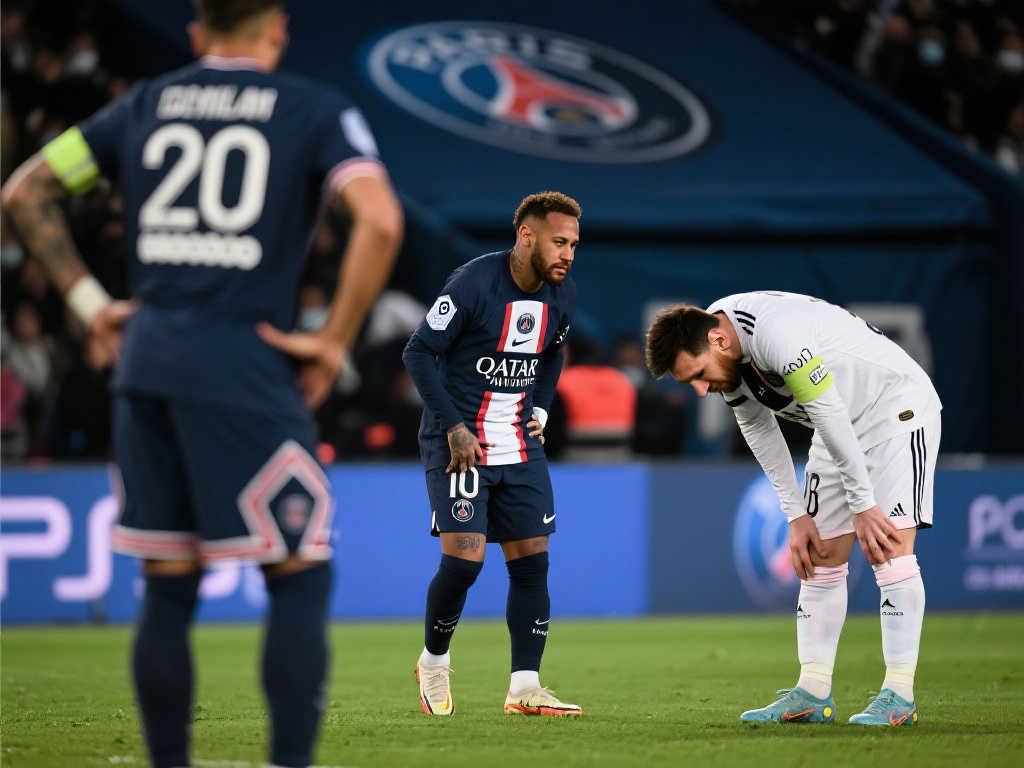 回归则成为 回归则成为