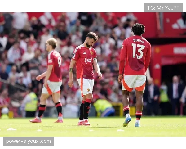 B费vs德布劳内 中场核心组织效率与战术适配差距在哪