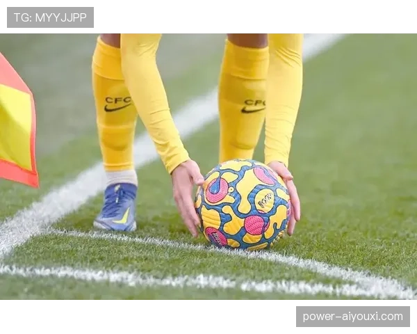 角球规则拆解：哪些情况必须判角球，你真的了解吗？