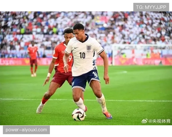 努涅斯本赛季进攻端表现稳健解析