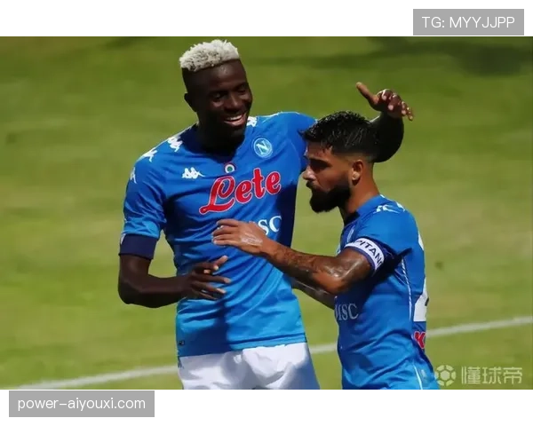 奥斯梅恩技术短板：终结依赖与比赛全面性分析