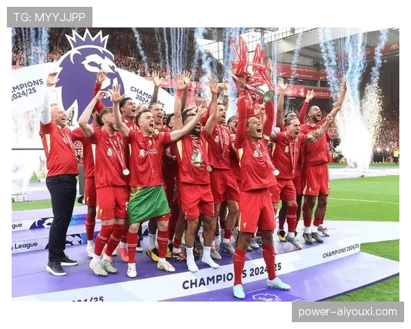 利物浦欧冠竞争力回升，对球队本赛季竞争格局带来积极变化