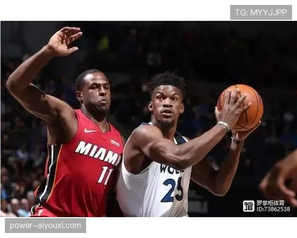 卡马文加进攻数据为何持续低迷