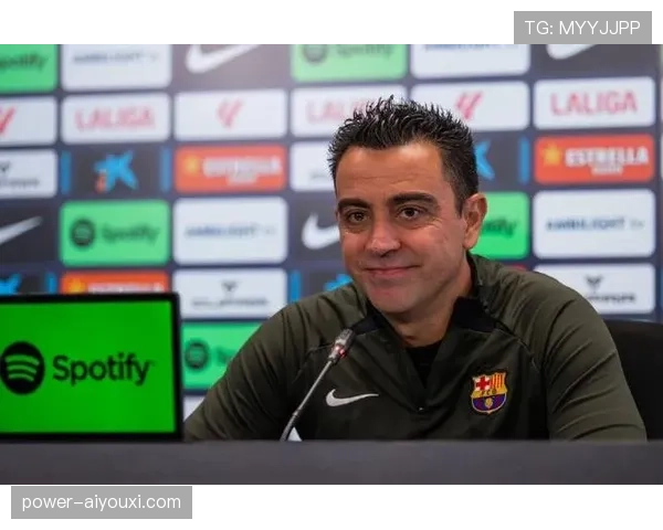 哈维离任后，巴萨体系延续还是重建？战术架构与赛季走势面临关键检验