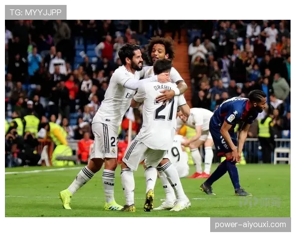 塞维利亚管理层动荡加剧，影响球队夏季转会与新赛季备战