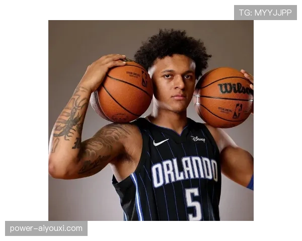 保罗·班切罗突破持球后效率提升明显，成为球队关键得分点