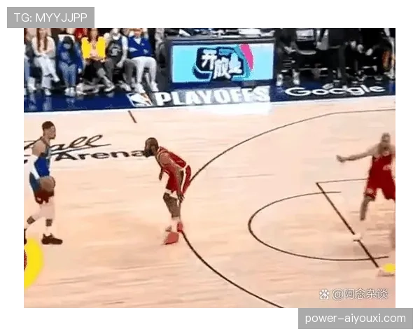 威廉姆斯挡拆拉开空间，换防效率提升压制约基奇