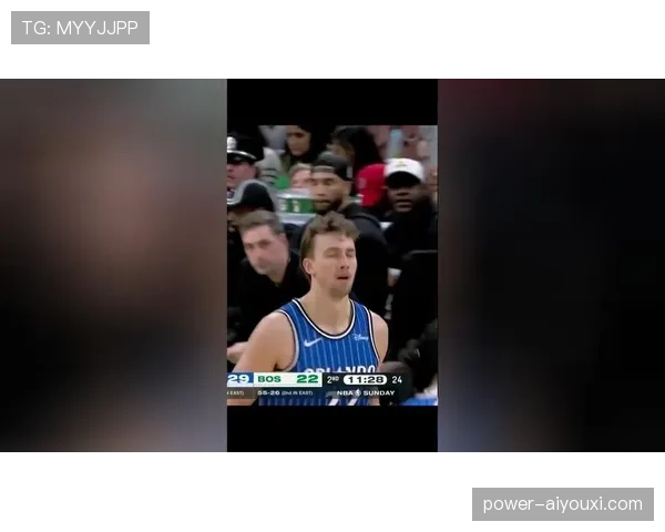 弗朗茨·瓦格纳无球跑位提升进攻效率明显优于巴恩斯