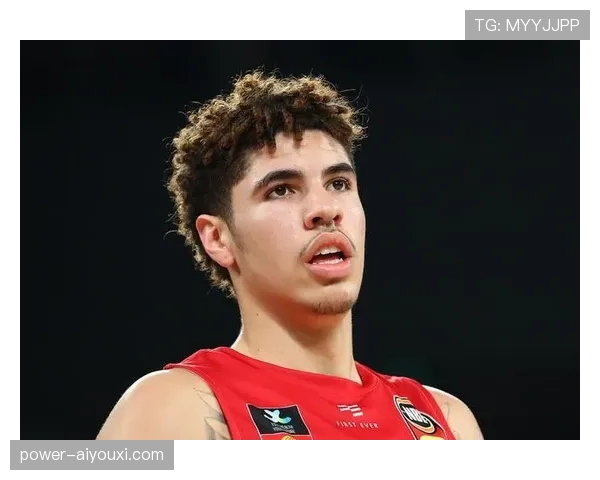 拉梅洛挡拆传导主导进攻效率提升明显