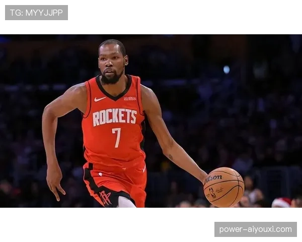 杜兰特背身单打拉开空间提升得分稳定性对比季后赛巅峰时期