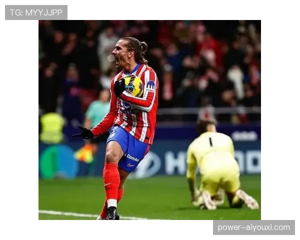 格列兹曼的战术角色与体系适配