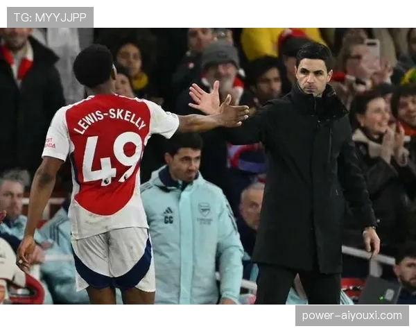 曼城控球体系持续运行，难以制造高强度压迫，战术执行面临稳定性考验