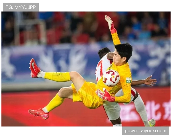 故意回传门将规则解析：什么时候门将不能用脚控球？