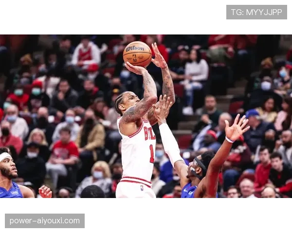 罗伯特·帕里什挡拆助攻效率提升显著 拉开球队进攻空间