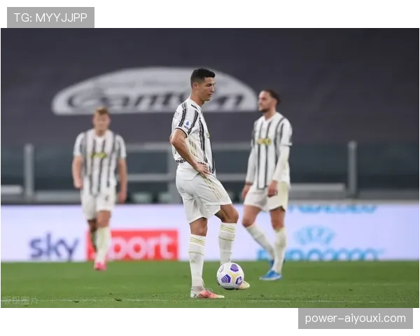 纽卡斯尔赛季后期状态波动对争冠形势产生影响，球队稳定性面临考验