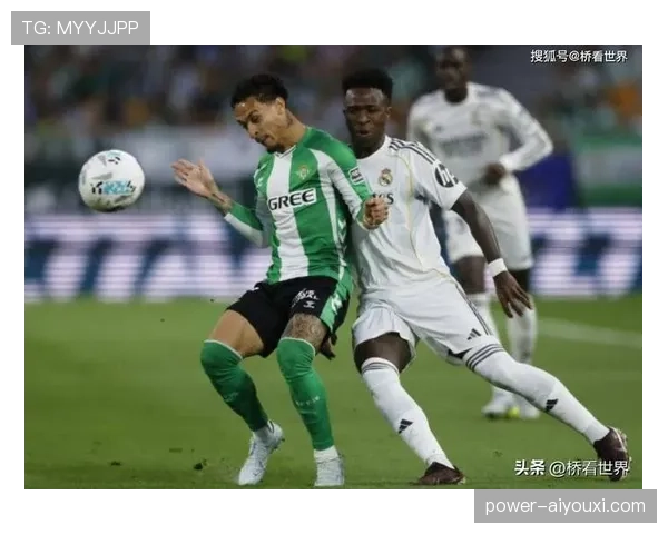 皇马中场断层与进攻重构双重影响下，球队控制力面临阶段性考验