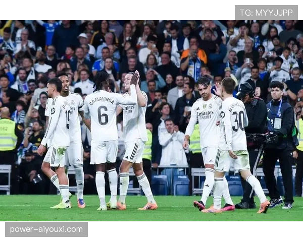 瓦伦西亚传统强队光环消退，对球队在西甲竞争格局中的稳定性形成考验