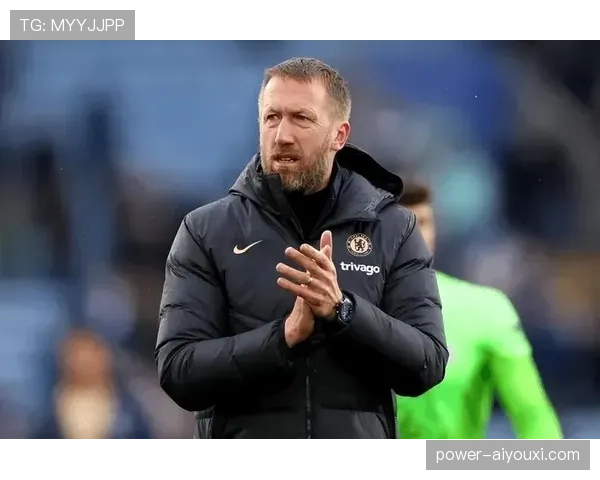 切尔西遭遇转会禁令危机，影响新赛季争冠形势与球队补强策略调整