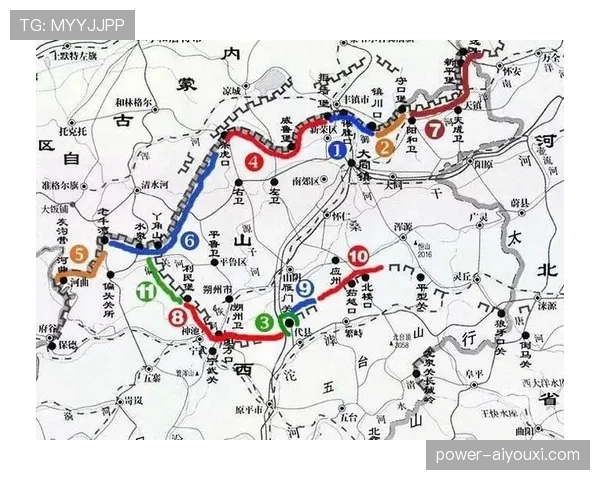 山东泰山防守体系失序，老将坐镇难掩结构性问题