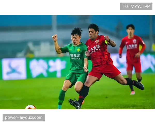 国安近期节奏混乱问题显现，对赛季走势形成制约