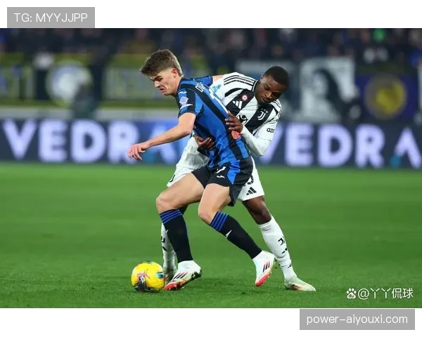 尤文图斯的防守问题，不在能力，而在攻守平衡