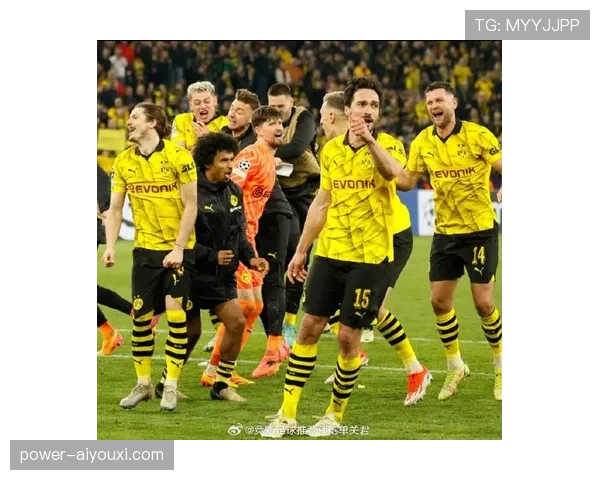 多特蒙德的危机已来临！战术打法过于激进，阵容短板暴露，管理层还能坐得住吗？