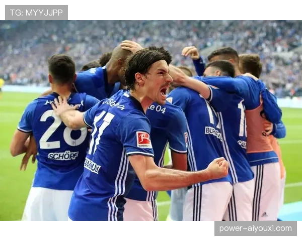 国际米兰进攻表现稳定，但爆发力不足是否制约争冠前景？