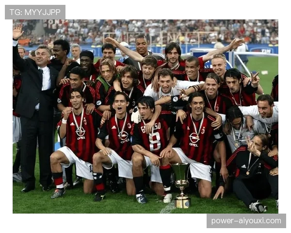 AC米兰高位压迫战术软肋暴露：防线漏洞问题持续影响球队战绩走势