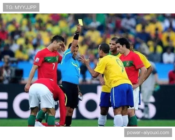 假摔判罚如何界定？裁判依据哪些动作判定？