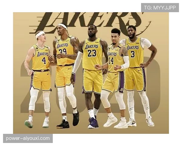 国际篮球三秒规则与NBA有何不同？关键区别解读