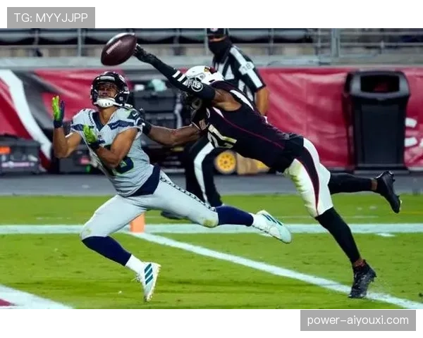 加时赛球权规则解析：比赛如何开始？