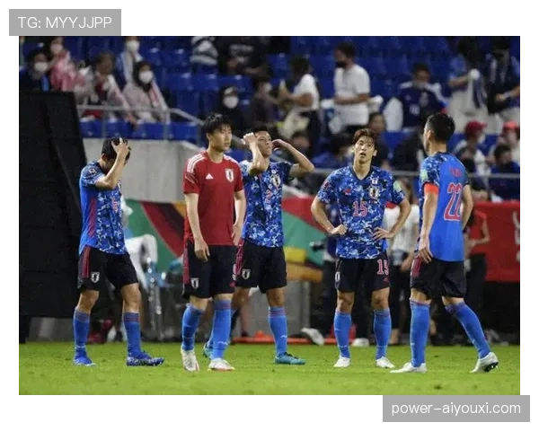 2026世界杯小组第三出线规则详解及常见问题解析
