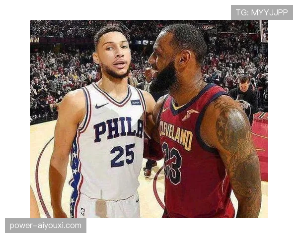 奥斯梅恩 vs 埃托奥：同代顶级中锋的终结效率与战术角色对比