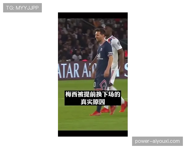 赢球了，但控不住场面：曼联的上限真就这了？