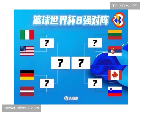 加拿大挪威成功突围，2026世界杯16强席位继续更新